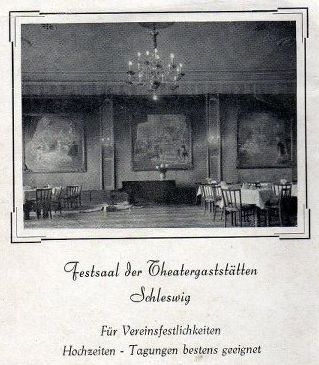 Theatergaststaetten