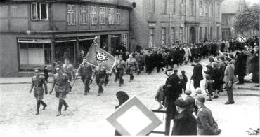 Volkssturm1944
