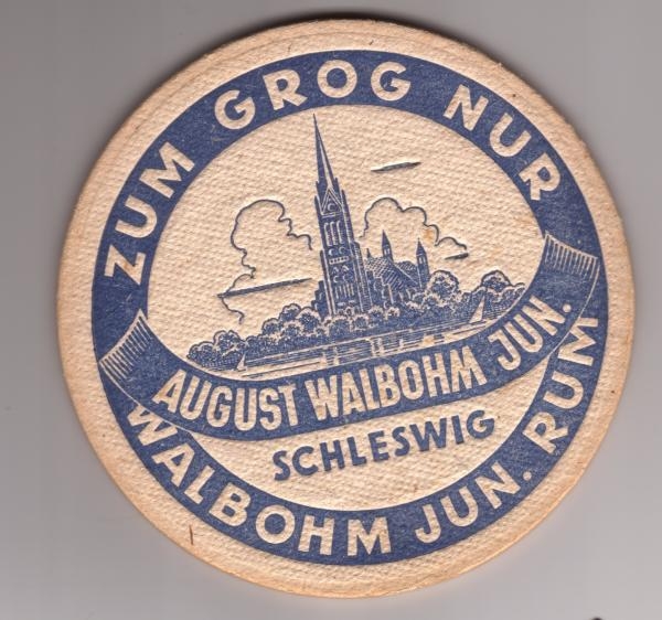 WalbohmRum