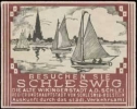 besuchen_sie_schleswig