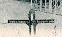 karte2