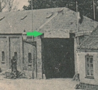 karte5
