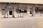 zob_kiosk