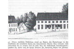 Hesterberg 1