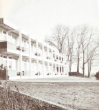 AltenpflegeheimOer