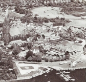 AmHafen1985