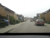AngelnerStrasse2011