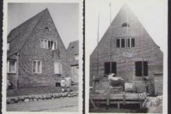 Baustelle 1936