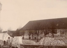 BaustelleAusschnitt