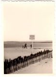 BetretenVerboten1962
