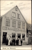 Bismarckbrunnen1914