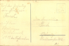 Buechermann Buechermann