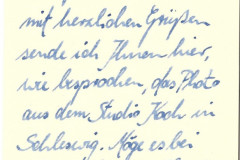 CDV-Text