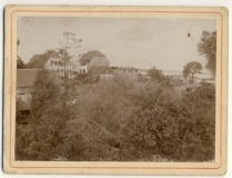 CDV1898Kleinberg CDV1898Kleinberg