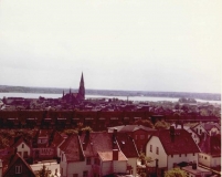 Carstensstrasse