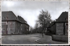 Chemnitzstrasse3 Chemnitzstrasse3