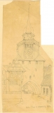 DasHoheThor1874