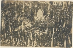Denkmal1864