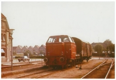 Diesellok1978