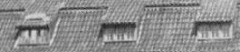 DreiFenster