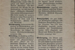 Erklaerung-05