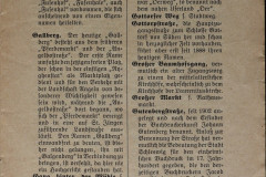 Erklaerung-07