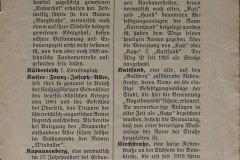 Erklaerung-09