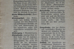 Erklaerung-10