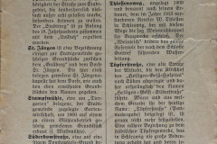 Erklaerung-15