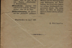 Erklaerung-16