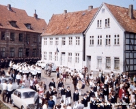 FarbigesFoto