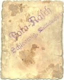FotoRasch2