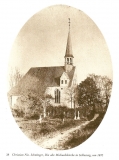 Fotograf-Schnittger1