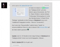 GaestebuchStadtgeschichte
