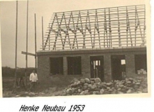 Galgenredder6
