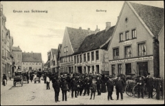 GallbergBaugeschaeftJessen