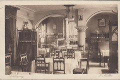 Schleihalle
