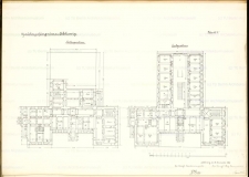 Gerichtsgefaengnis1890-2