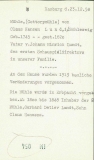 GottorpmuehleRs