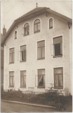 GrossesHaus