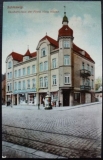 HansNissen1913