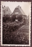 Haus-mitGarten