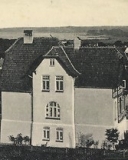 Haus1913