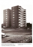 Hochhaus1964