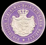 W0233315