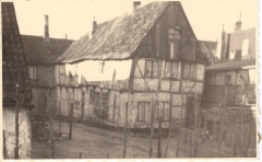 Hunnenstrasse6