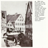 KornmarktScheelscheSchmiede