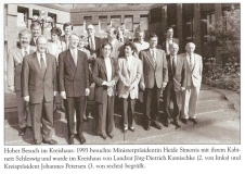 Kreishaus1993