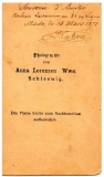 Kriegsgefangener1871Rs