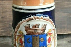 Krug, Schleswig